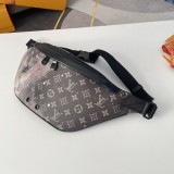 LV M44444