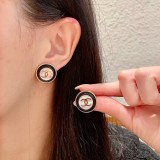 Jewlry Chanel