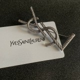 Jewlry YSL