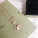 Jewlry Sweet