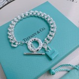 Jewlry TIFFNY