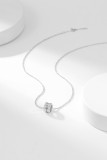 Jewlry