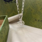 Jewlry