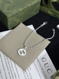 Jewlry Guuc