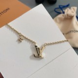 Jewlry Vintage