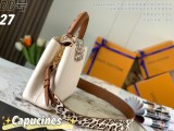 M58720 white