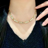 Jewlry Fashion