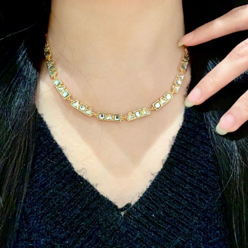 Jewlry Fashion