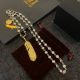 Jewlry Goro