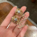 Jewlry Chanel