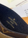 M69161