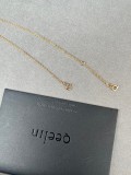 Jewlry mini