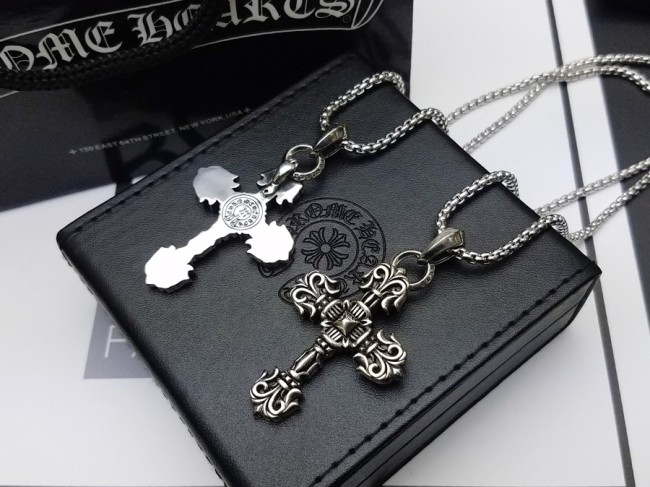 Jewlry
