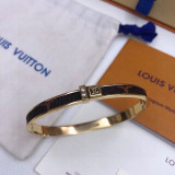 Jewlry Lv