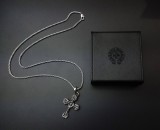 Jewlry