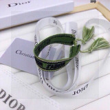 Jewlry Christian Dior