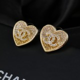Jewlry Chanel