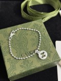 Jewlry Guuc