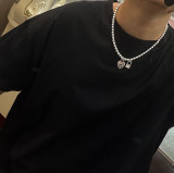 Jewlry TIFFNY