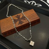 Jewlry Chrome Hearts