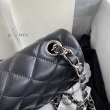 CF