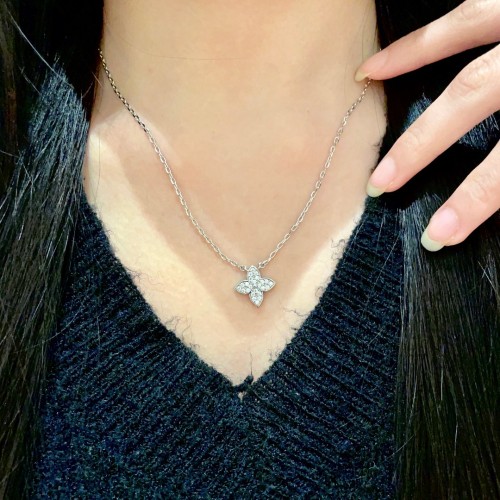 Jewlry LOUISVUITTON