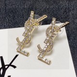 Jewlry ysl