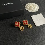 Jewlry