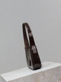 710310
