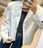 Jewlry Fu
