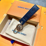 Jewlry Virgil Abloh M62706