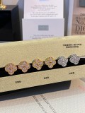 Jewlry VCA