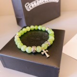 Jewlry