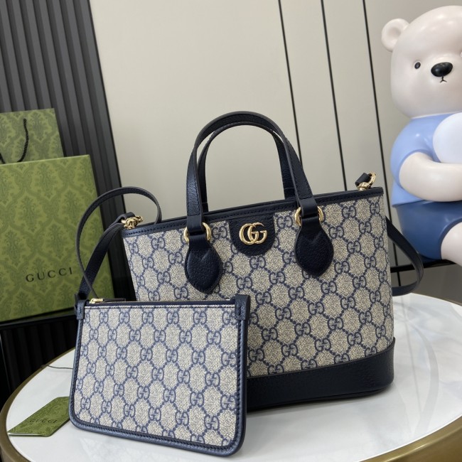 811716 2