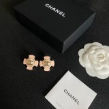 Jewlry Chanel