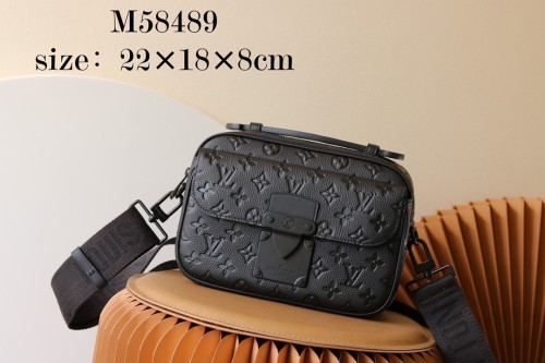 M45863 3