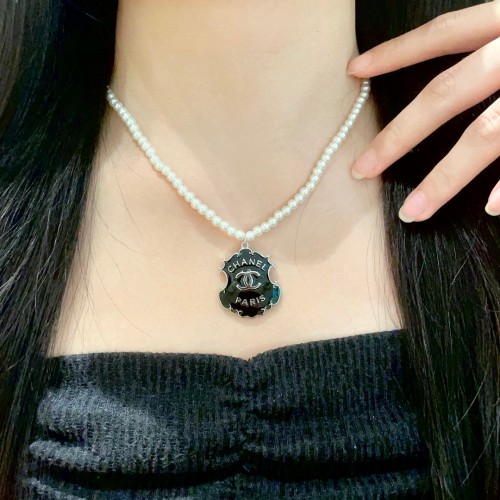 Jewlry