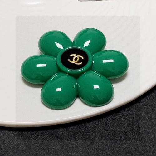 Jewlry CHANEL