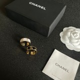 Jewlry Chanel