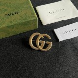 Jewlry Gucci