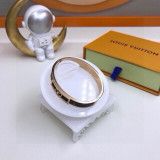 Jewlry LOUIS VUITTON