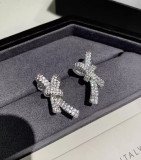 Jewlry Chanel