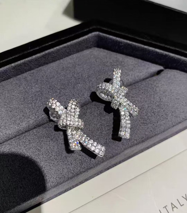Jewlry Chanel