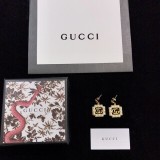 Jewlry Gucci