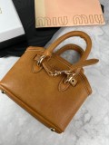 Jewlry MiuMiu