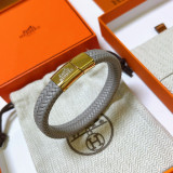 Jewlry