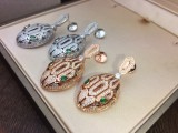 Jewlry BVLGARI