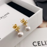 Jewlry Ceiling