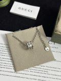 Jewlry Guuc