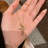 Jewlry Dior